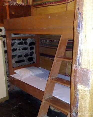 Waterfalls Cottage  Dunsinane
