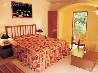 Aquarius Sports Resort