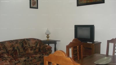 Millhomes