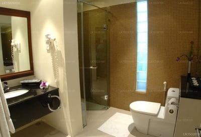 Avani Kalutara Resort