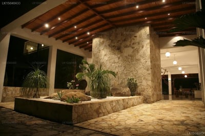 Weligama Bay Resort