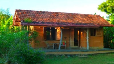 Taragala Place