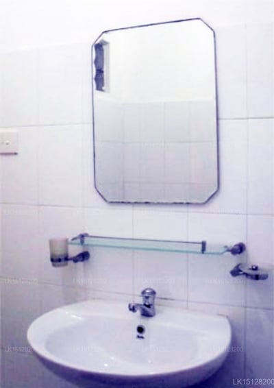 Fort Dew Guest House