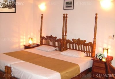 Royal Beach Resort