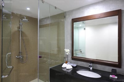 Avani Kalutara Resort