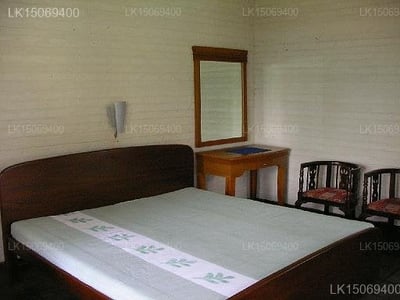 Uyanwatta Holiday Bungalow