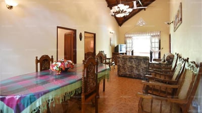 The Lodge Unawatuna