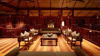 Ani Villas