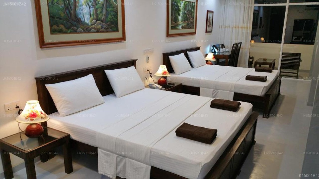 Viva Wyndham Fortuna Beach All Inclusive