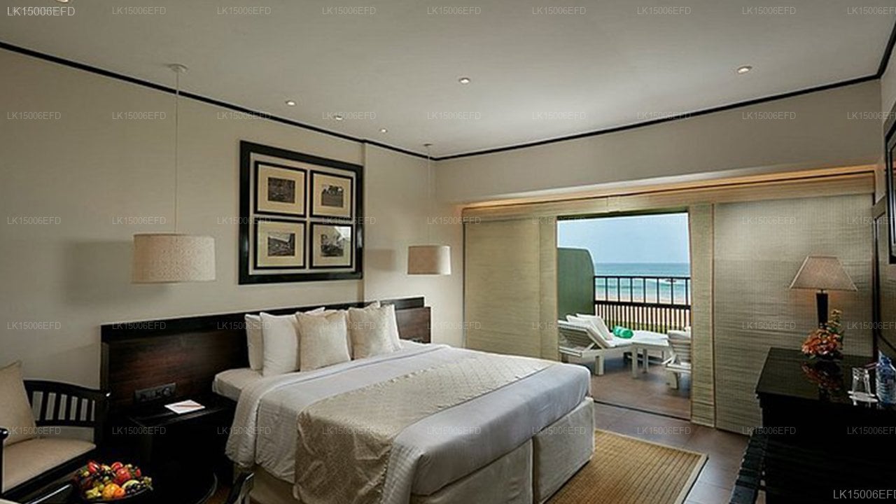 Paliria Hotel