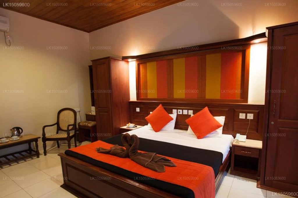 Pelwehera Village Resort