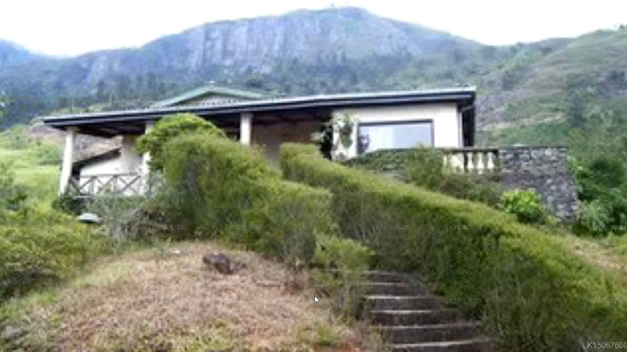 Hudhakalawa