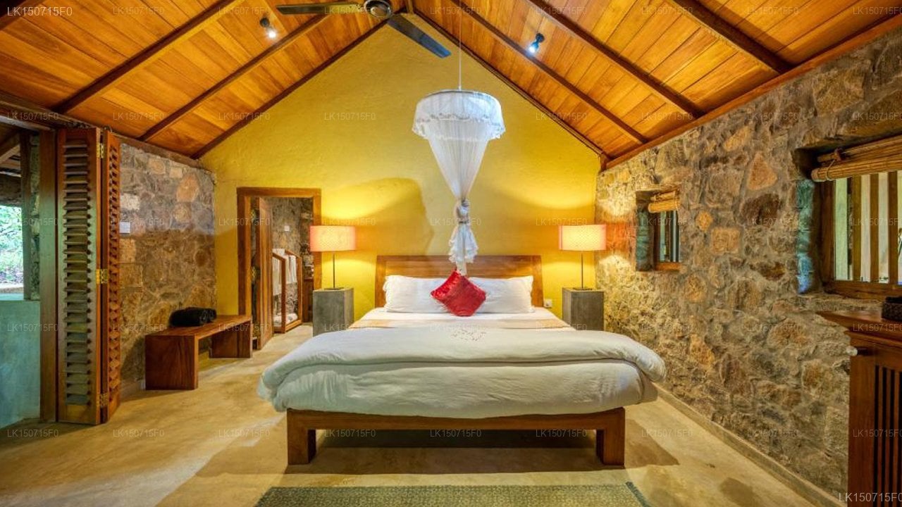 Living Heritage Koslanda Hotel