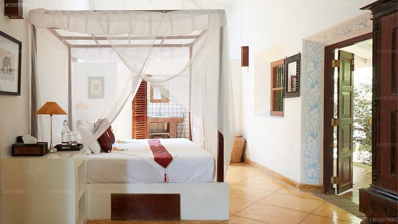 Satori Luxuary Holiday Villa and Retreat