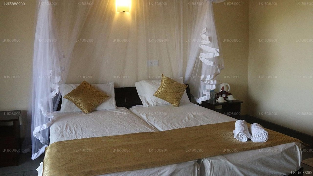 Ruwala Resort