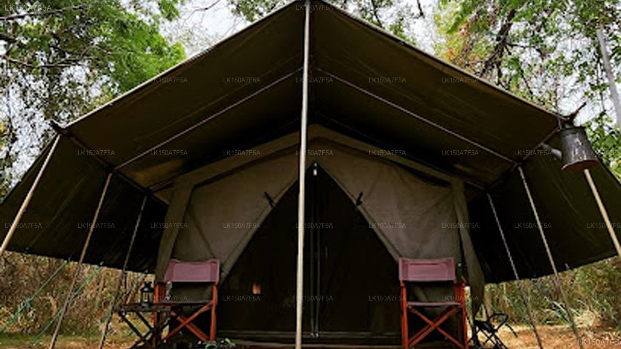 Mahoora Campus