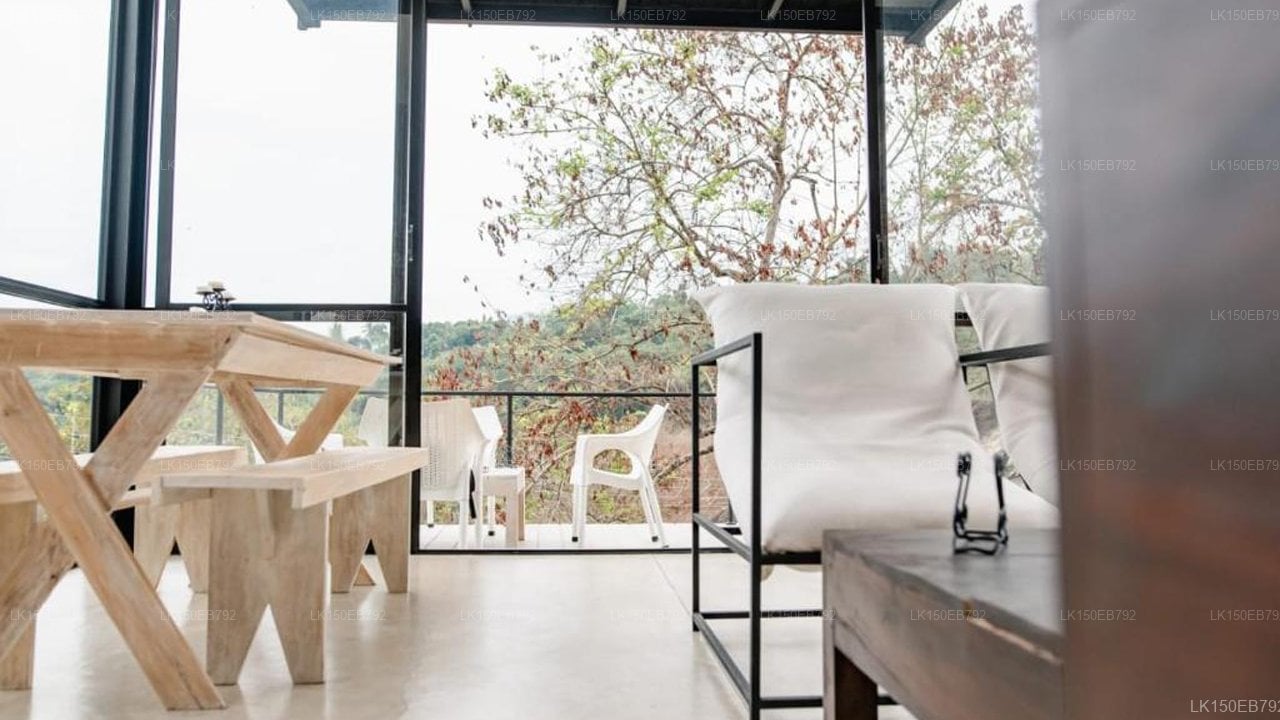 Casa Del Sol - Luxury Villa