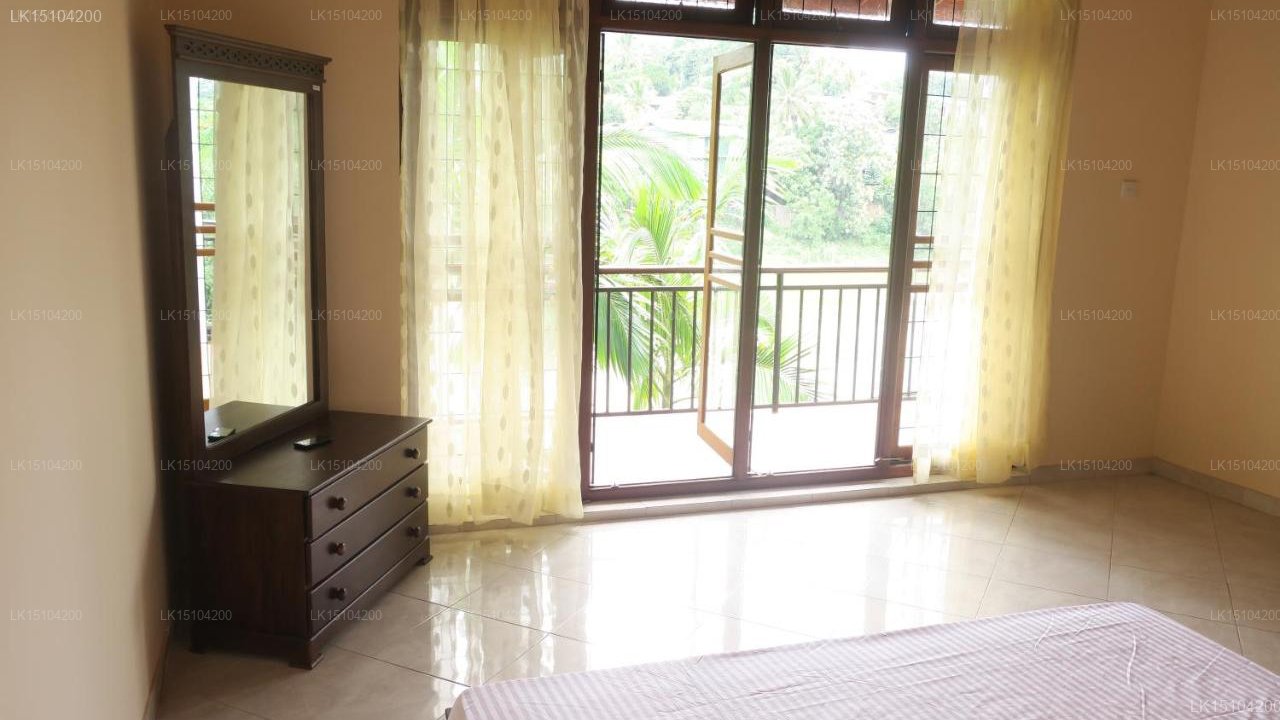 River View Bungalow