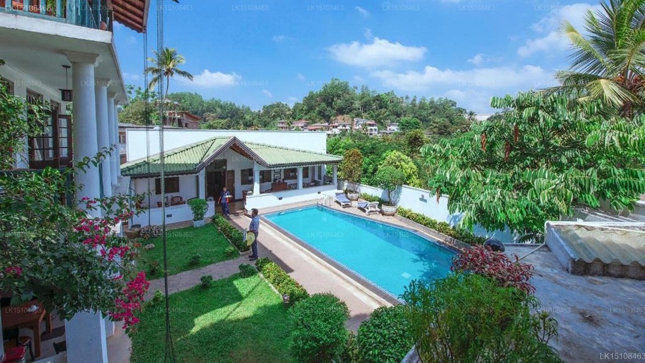 kaya-residence-kandy