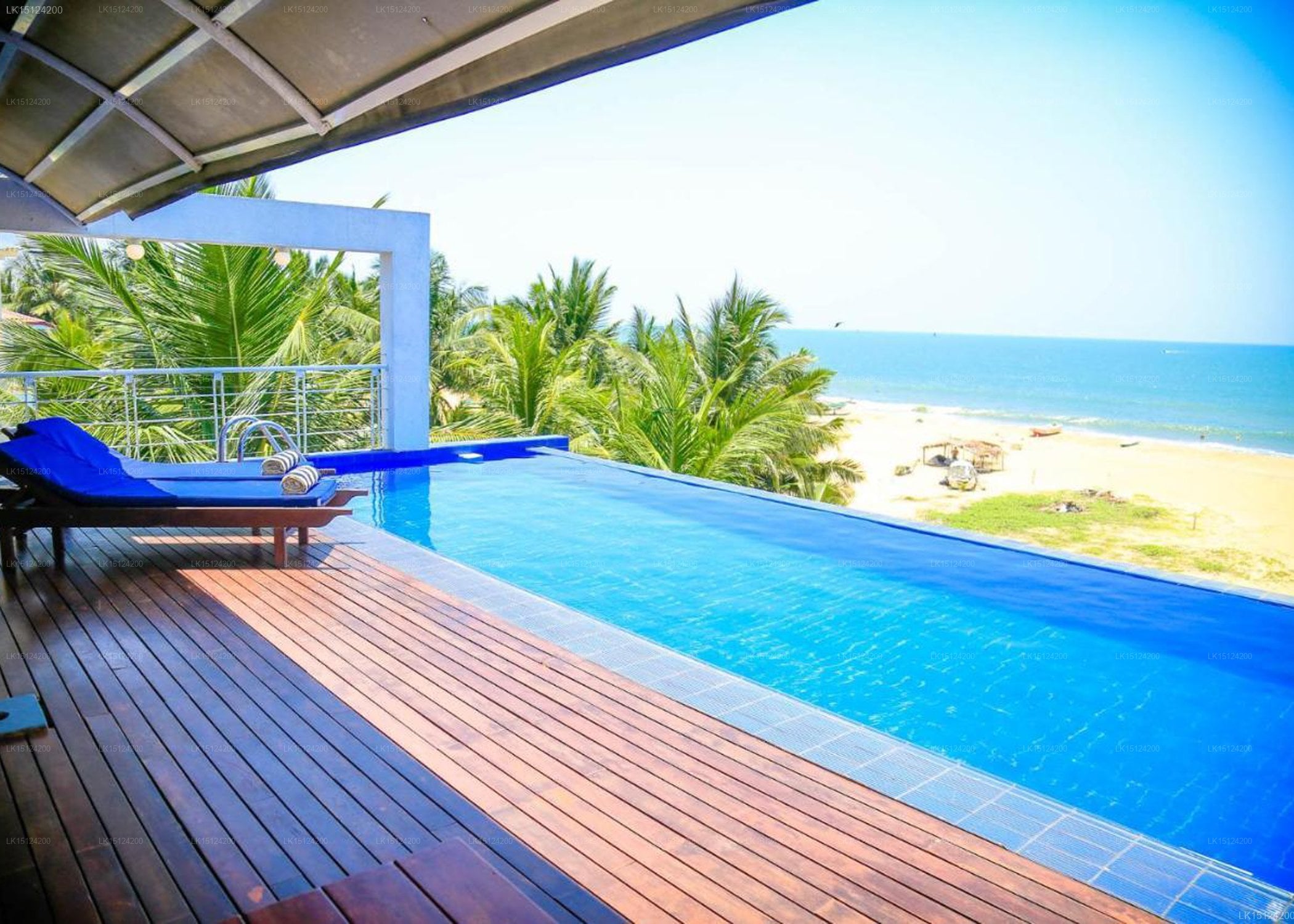 The Cove Sri Lanka