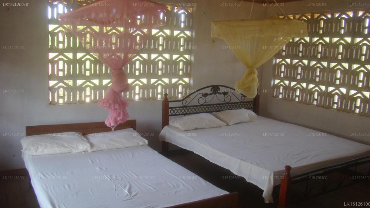 La Serenado Holiday Resort