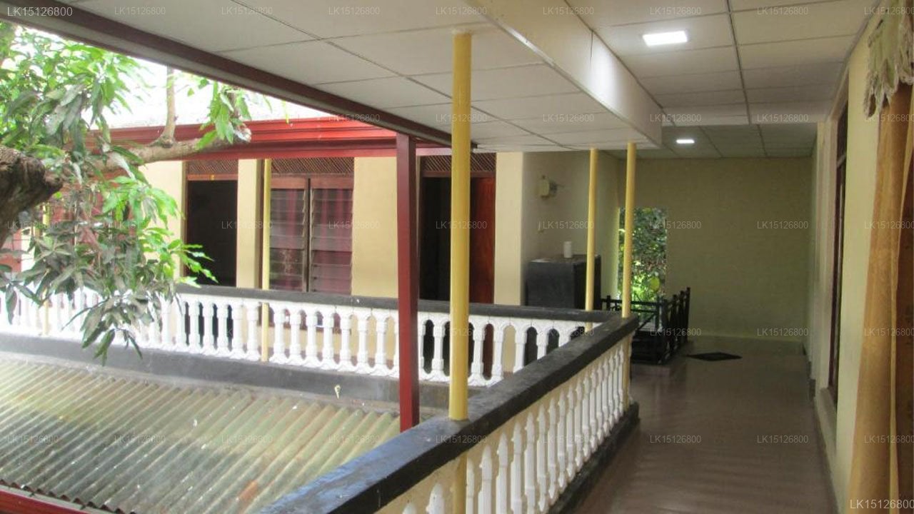 Hotel Surasa