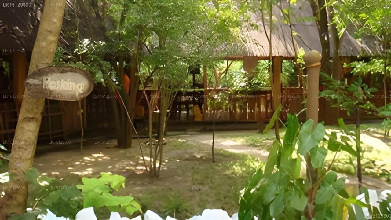 Sigiriya View Resort