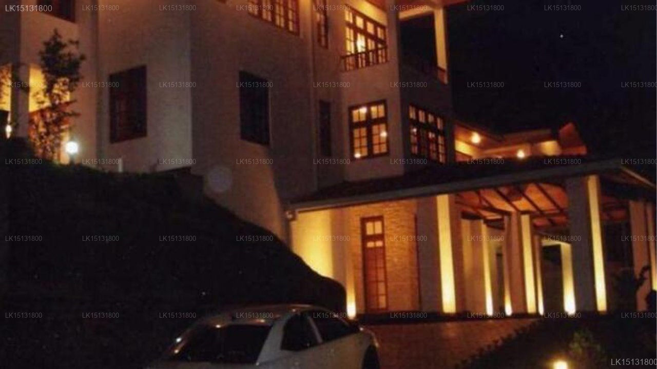 Dream Paradise Kandy