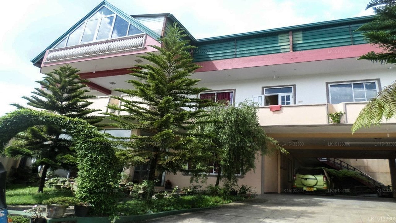 American Star Hotel