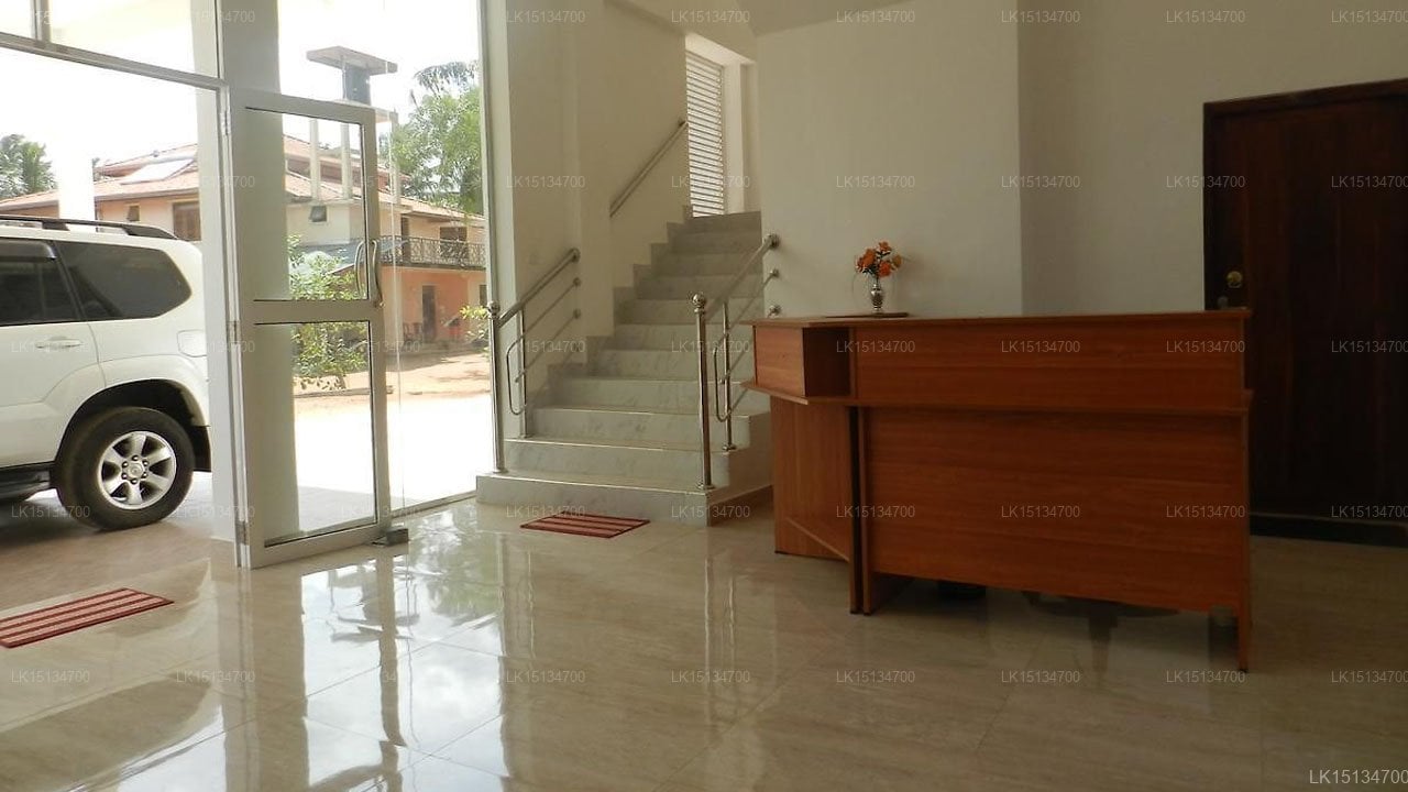 Paradise Kurunegala