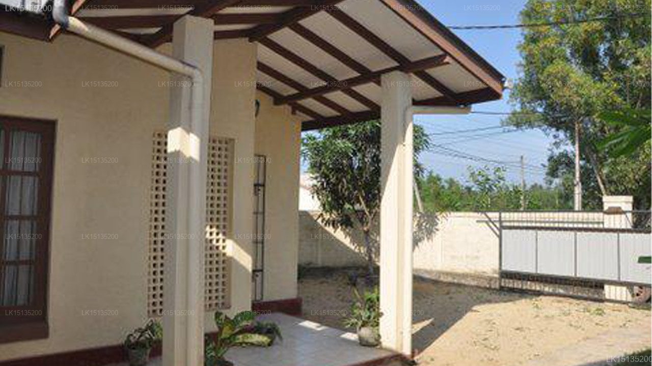 Millhomes