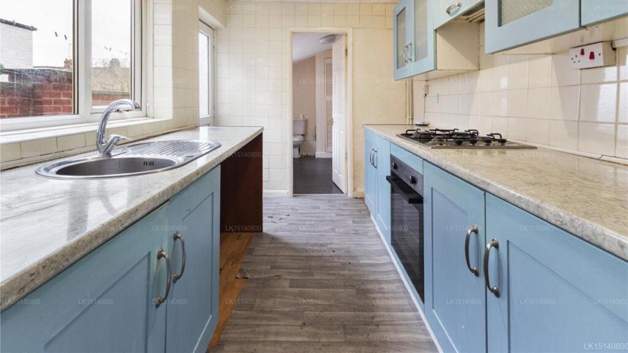 Grimsby Home Stay