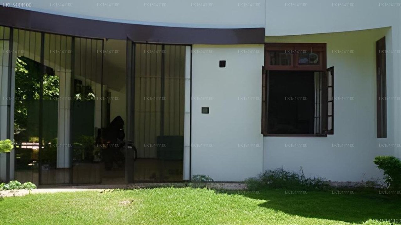 Neth Piyasa