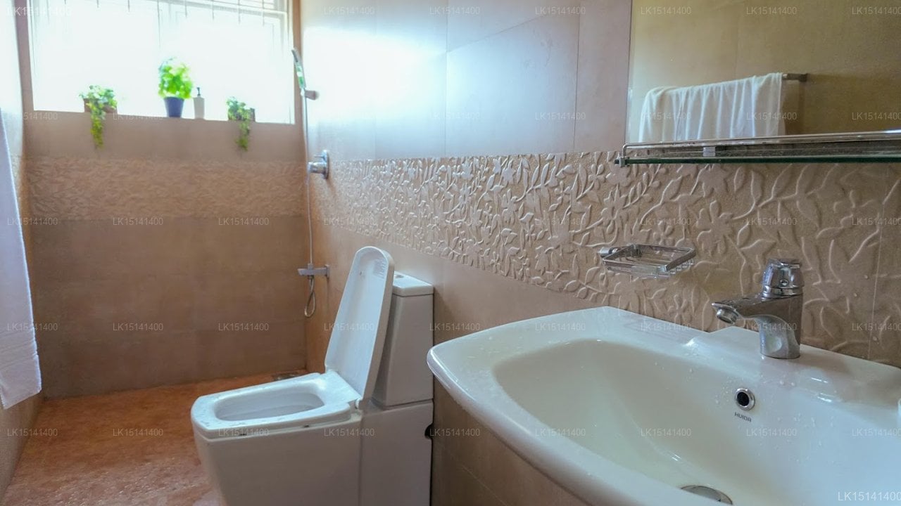 Piyasa Home Stay