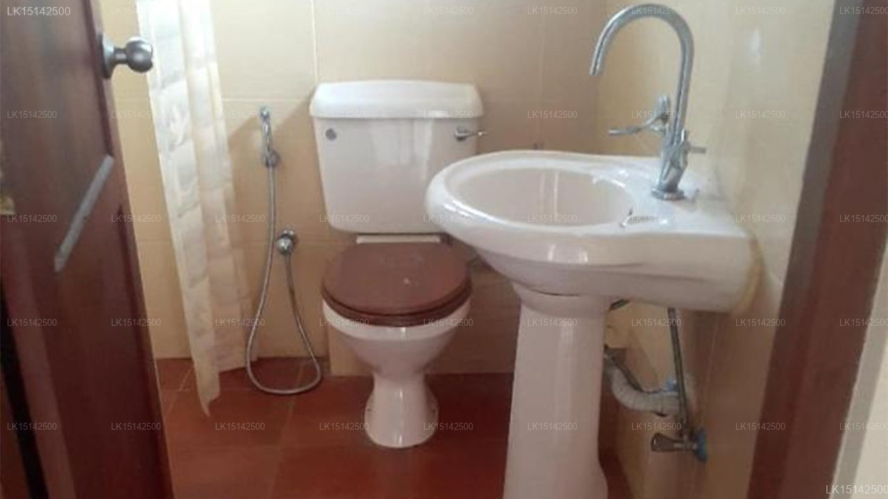 The Bell Luxury Holiday Home