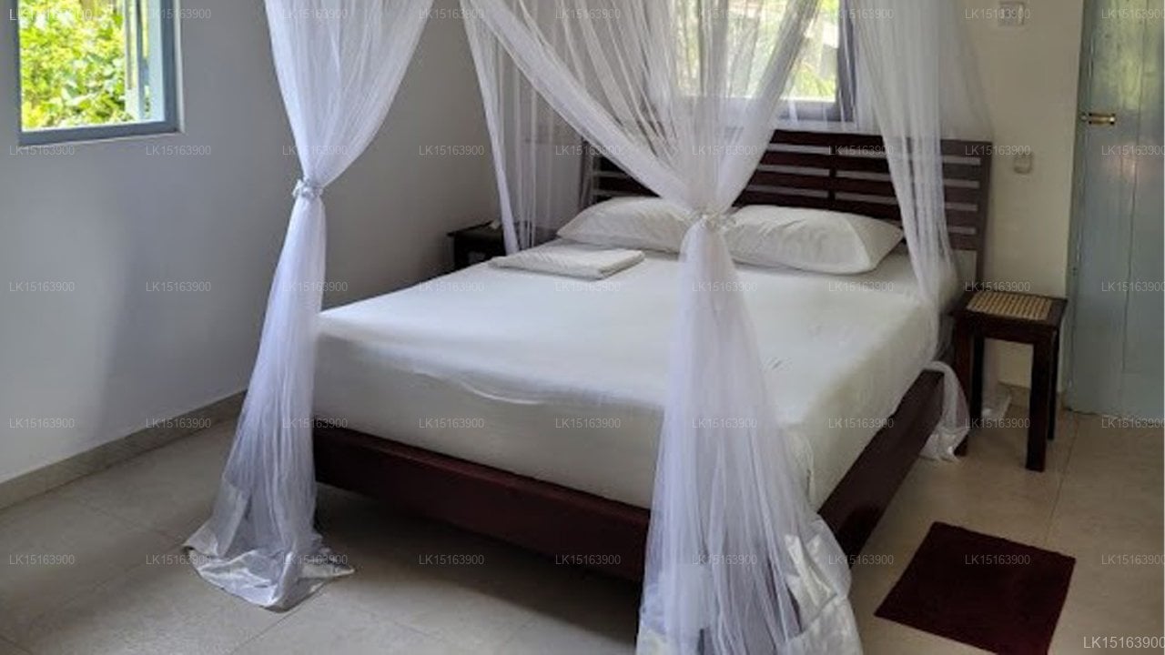 Sign of Life Resort