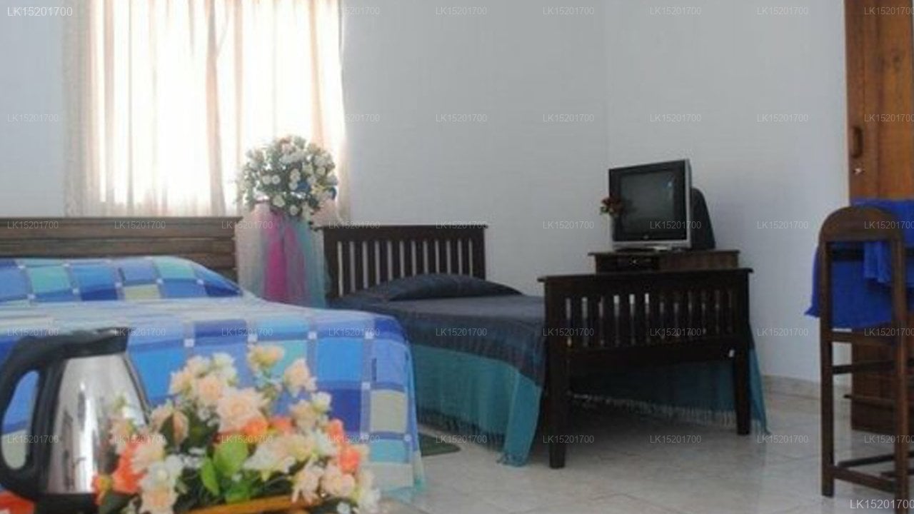 Hotel Bolgoda Park