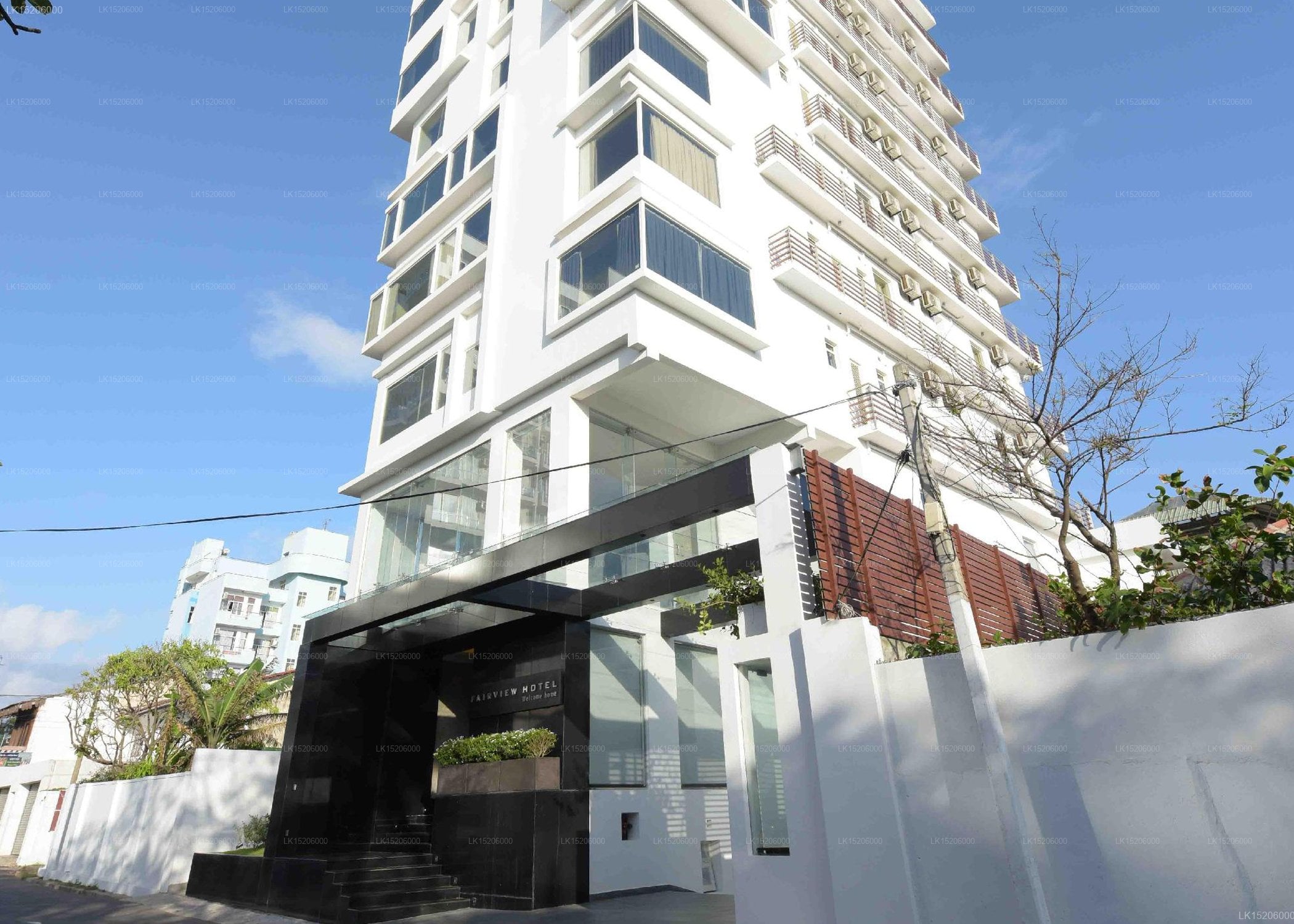 Kingston by Remo Hotel
