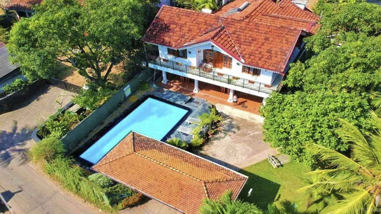 Emel Boutique Hotel