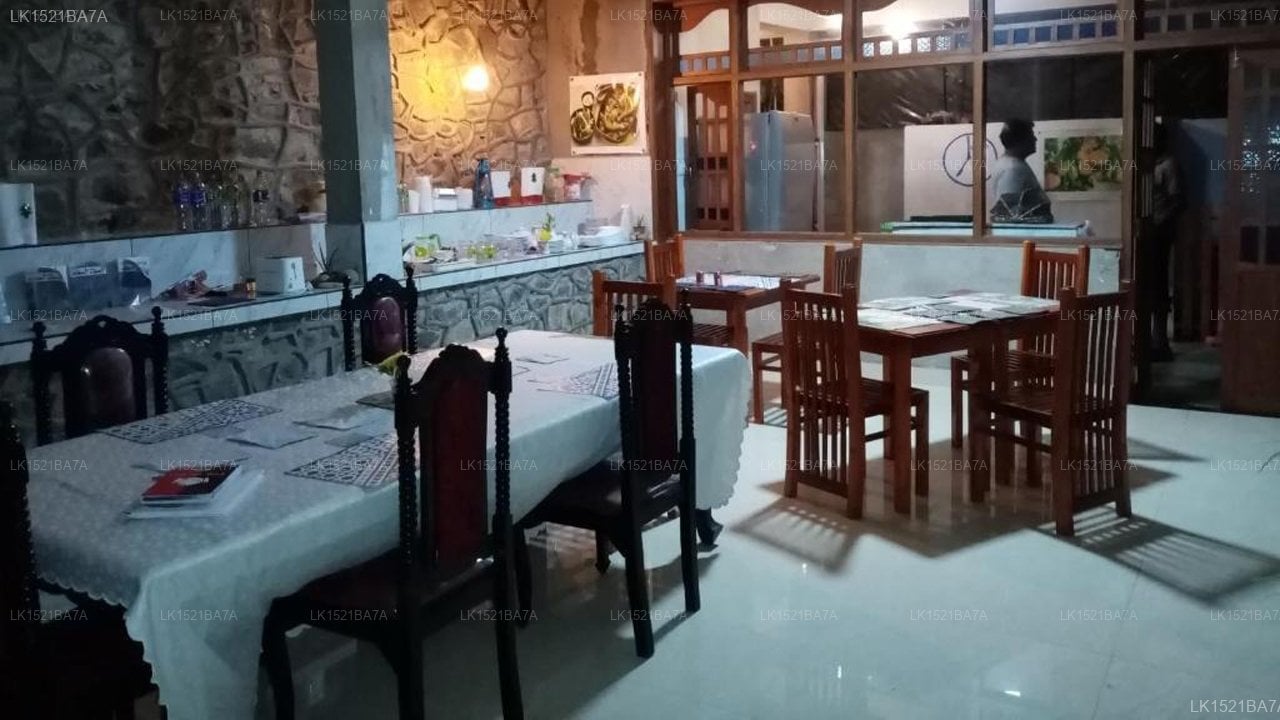 il Villino