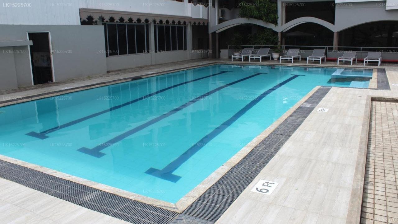 The Valampuri