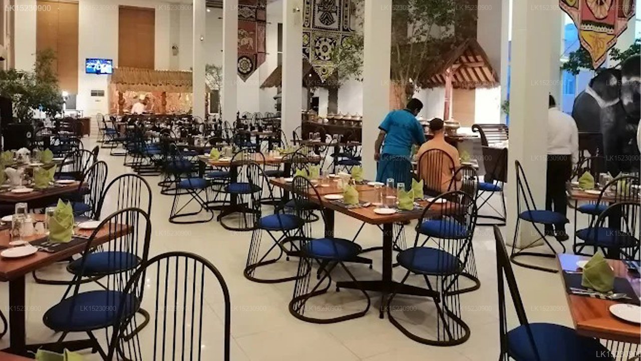 Raja Bojun