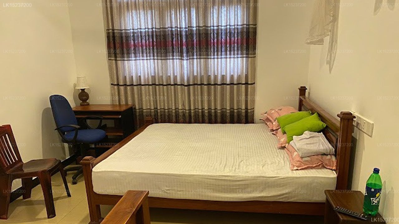 Miheen Hotel & Resort