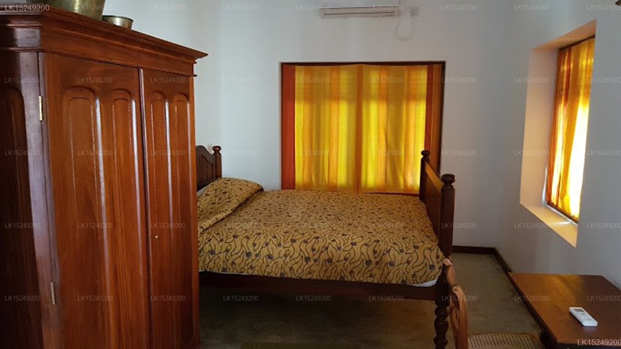 Siriniwasa Villa Induruwa