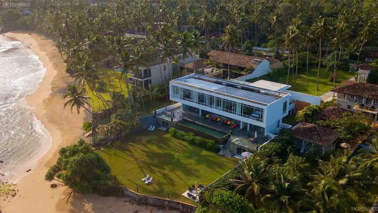 Villa Sielen Diva