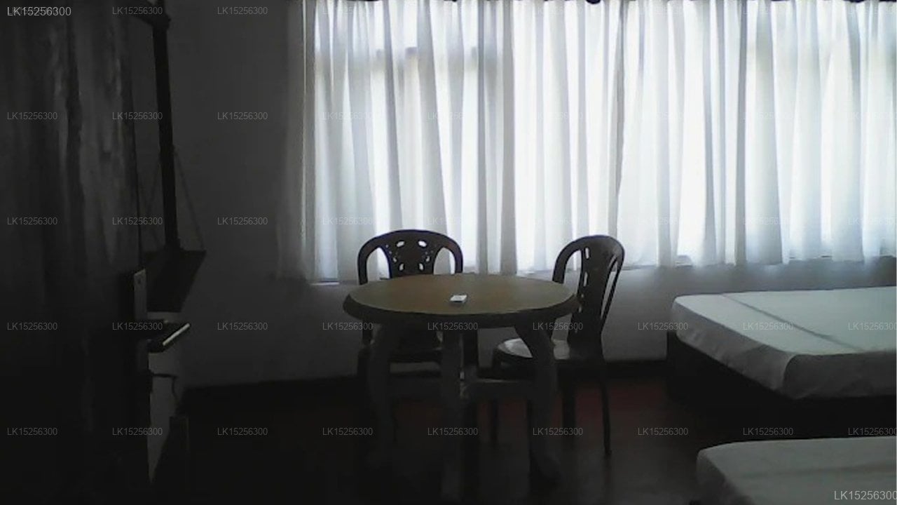 Wewdiya Holiday Home