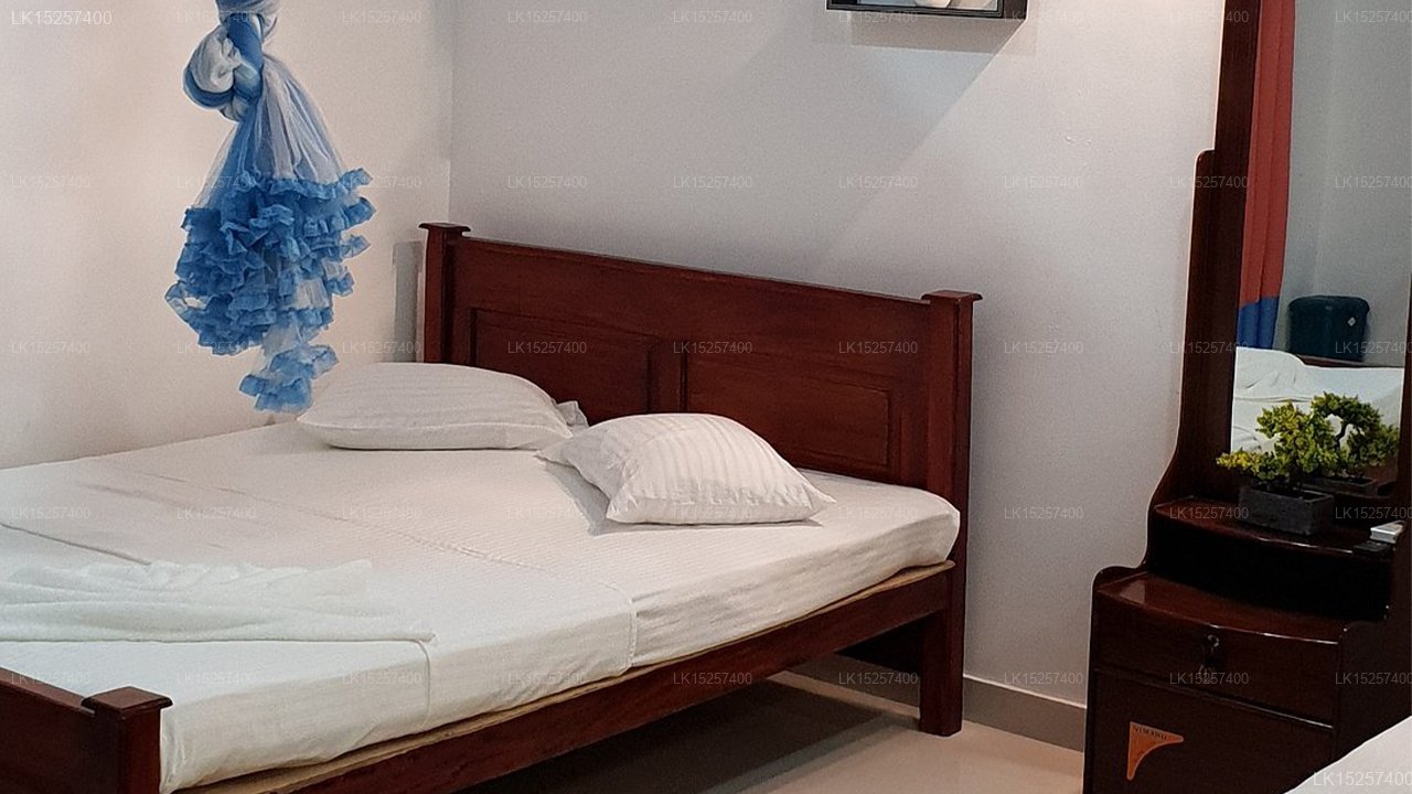 INTEC Kedella Guest