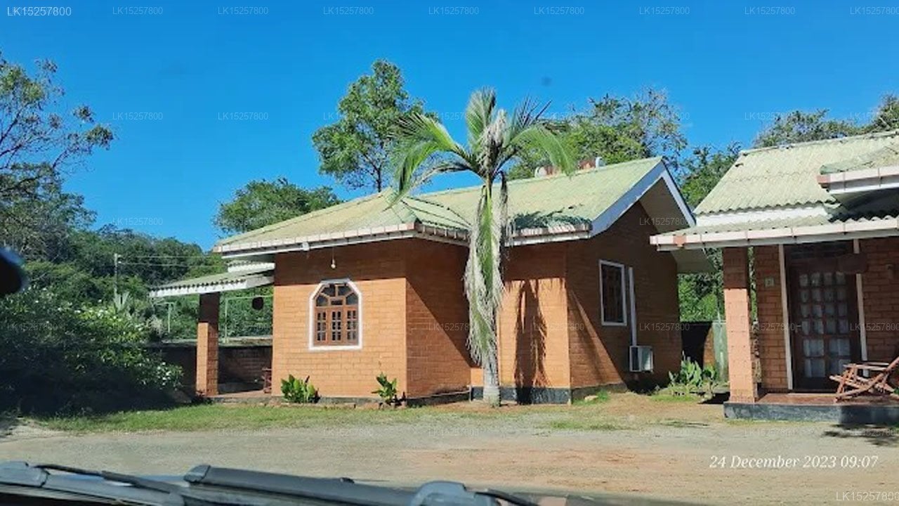 Sella Holiday Resort