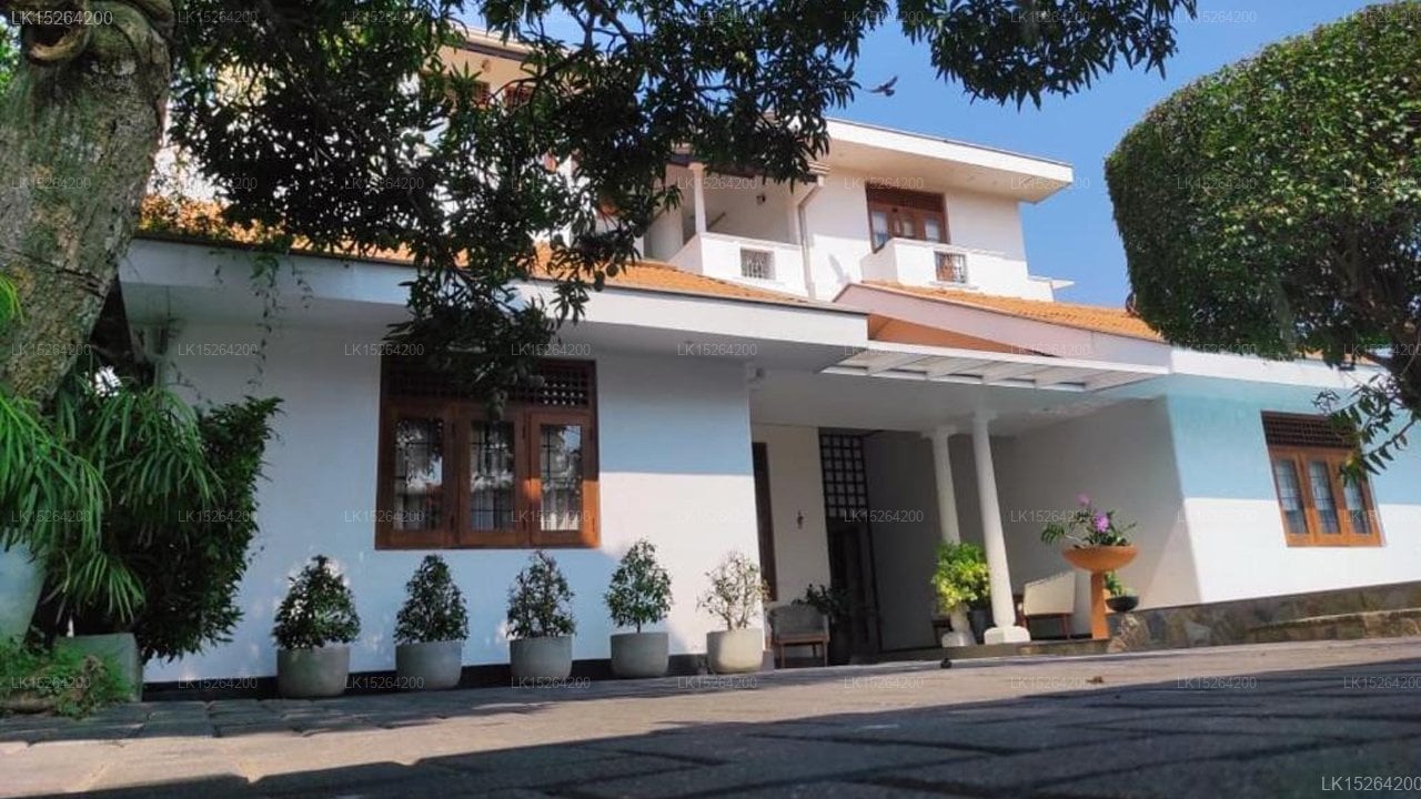 Suriya Arana