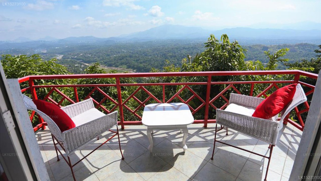 RedHill Kandy